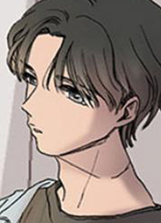 兄弟情义 截图1